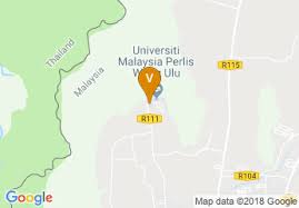 Universiti malaysia perlis ⭐ , малайзия, перлис: Universiti Malaysia Perlis Arau Malaysia 10times Venues