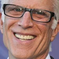 Veronica Mars' Web Series Cast