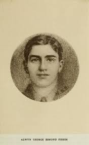 Search for "Finchley" in birthplace