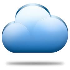 Most Of The Time The Advanced Package Is The One Recommended For Your Business As It Has Much More Value Web Hosting Services Web Hosting Hosting Services