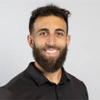 100+ "Vuich" profiles