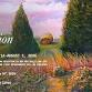 Free Art Opening Reception-Lee Nixon