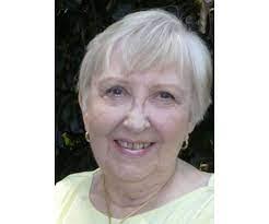 Myrna Garner's Instagram, Twitter & Facebook