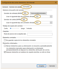 We did not find results for: Como Configurar Outlook Para Hotmail Hostingred Community