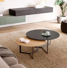 Words belonging to the same thematic area are best learned together. Couch Tisch Kabi Treku De