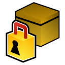 Jun 30, 2021 · system file checker is a utility included with every windows version that allows you scan and restore corrupted system files. Dm File Extension What Is A Dm File And How Do I Open It