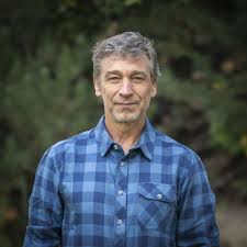 Michael Forsberg, Author at Platte Basin Timelapse