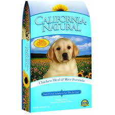 We have natural dog food for dogs of all sizes, ages and dietary needs. Pin On Food