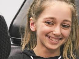 Watch I Am Shauna Rae, Season 2