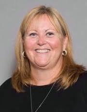 Expert Profile: Janis Walter