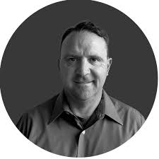 Synergy Sales Consulting Group