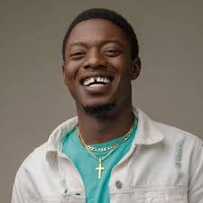 Officialsamsido (@officialsamsido)