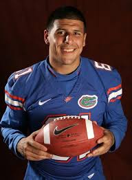 Os Pictures Aaron Hernandez Through The Years At Florida 20130703 1499 2048 Hernandez Aaron Nfl Players