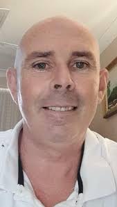 CRIME WATCH ILLAWARRA NSW