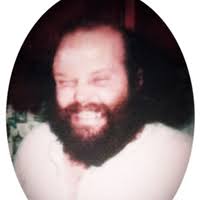 Gary Weir Obituary (1952