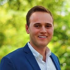 Olivia Buffington's Instagram, Twitter & Facebook