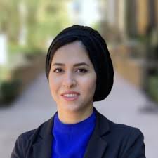 In this interview, I explain my exciting journey at AssetIntel!