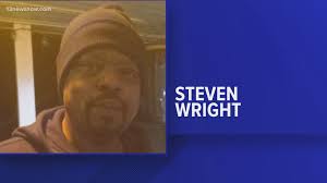 Man goes missing in York River, near Gloucester Point Beach