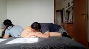 لحس طيز اختى الناعم ابيض - سكس