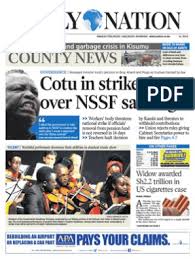 We did not find results for: Daily Nation July 21st 2014 Pdf Electronic Cigarette Civil Service