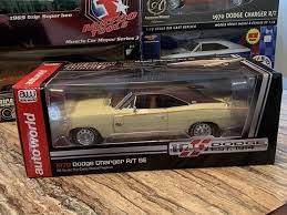 Image result for Beige 1970 Dodge
