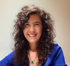 Não podemos repetir o que fizemos com as redes sociais', diz pesquisadora  sobre inteligência artificial