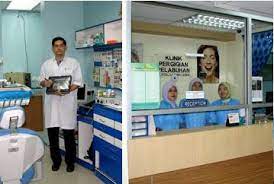 Iklan kerja kosong kerajaan & jawatan kosong terkini kerajaan, spa & swasta. Klinik Pergigian Pelabuhan Port Klang Home Facebook