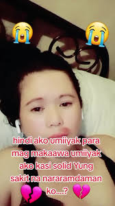 💔💔💔💔😭😭😭😭😭😭😭😭😭😭😭 ang sakit nang iniwan mo saakin#💔💔💔...