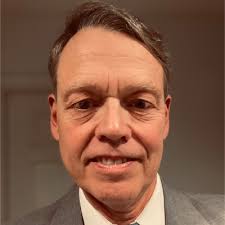 wicw #wicweek #womeninconstruction #construction #constructionworker  #equipment #constructionequipment