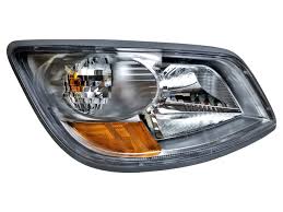 Turns, 4 ways, and brake lights all worked buy no running lights. 3h0 Hino Hdlt Rh Aftermarket Right Side Hino Headlight Assembly Fits 2006 To 2010 165 185 And 2006 To 2020 238 268 338 358 Models Jones Performance