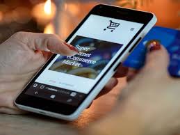Outstanding track record with flawless balance sheet and pays a dividend. Titulo De Ambito Hot Sale 2021 Que Descuentos Y Cuotas Ofrecen Los Bancos