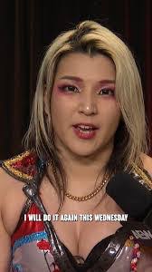 Greg Acree's Instagram, Twitter & Facebook