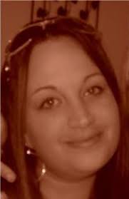 William McLeod Obituary (2007)