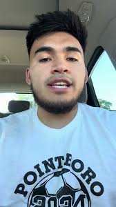 Joe Mixon Feeling Great and Ready for Season