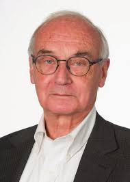 Research Week 2019 Abstract Book and Report