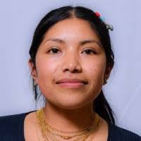 9 "Sandra Tene" profiles