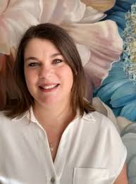 Esthétique à Blainville