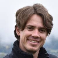 20+ "Jeff Carstens" profiles