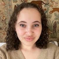 1700+ ""haley," profiles