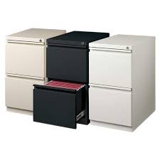 The stw filing cabinet allows our members to save their favorite website worksheets, and printables for quick and easy access. Hirsh 20 Inch Deep Steel Mobile Two Drawer File Pedestal With Lock Overstock 6569955 Black Mobile File Pedestal