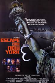 Find the perfect kurt russell escape from new york stock photo. Image Gallery For Escape From New York Filmaffinity