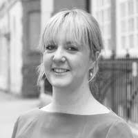 Helen Greenfield Email & Phone Number