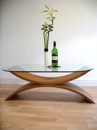 Chippdesigns Co Uk Contemporary Coffee Table Coffee Table Tea Table Design