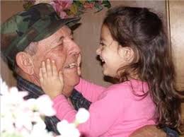 Martin Guerin Obituary (2007)