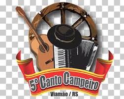 Exisidis2 and is about 1999, area, blue, brand, canal 13. Canal 13 Png Images Canal 13 Clipart Free Download