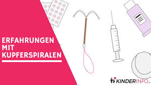 Eine freundin von mir hat sich gestern die kyleena hormonspoirale legen lassen. á… Erfahrungen Mit Kupferspiralen Sind Die Schmerzen Auszuhalten