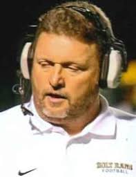 Mike Smith Obituary (1952