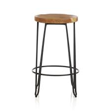 origin 24 counter stool bar stools counter stools backless stool