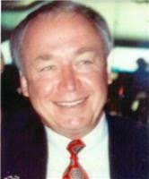 Charles Case Obituary (2020)