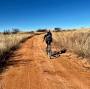 Profile Picture of Sasabe / Gravel Ride Guide by Dirty Freehub (@dirtyfreehub.org) on Google